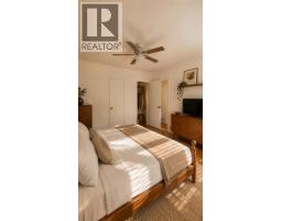 Bedroom 3 - 84 Garden Drive, Bella Coola, BC V0T0A3 Photo 6