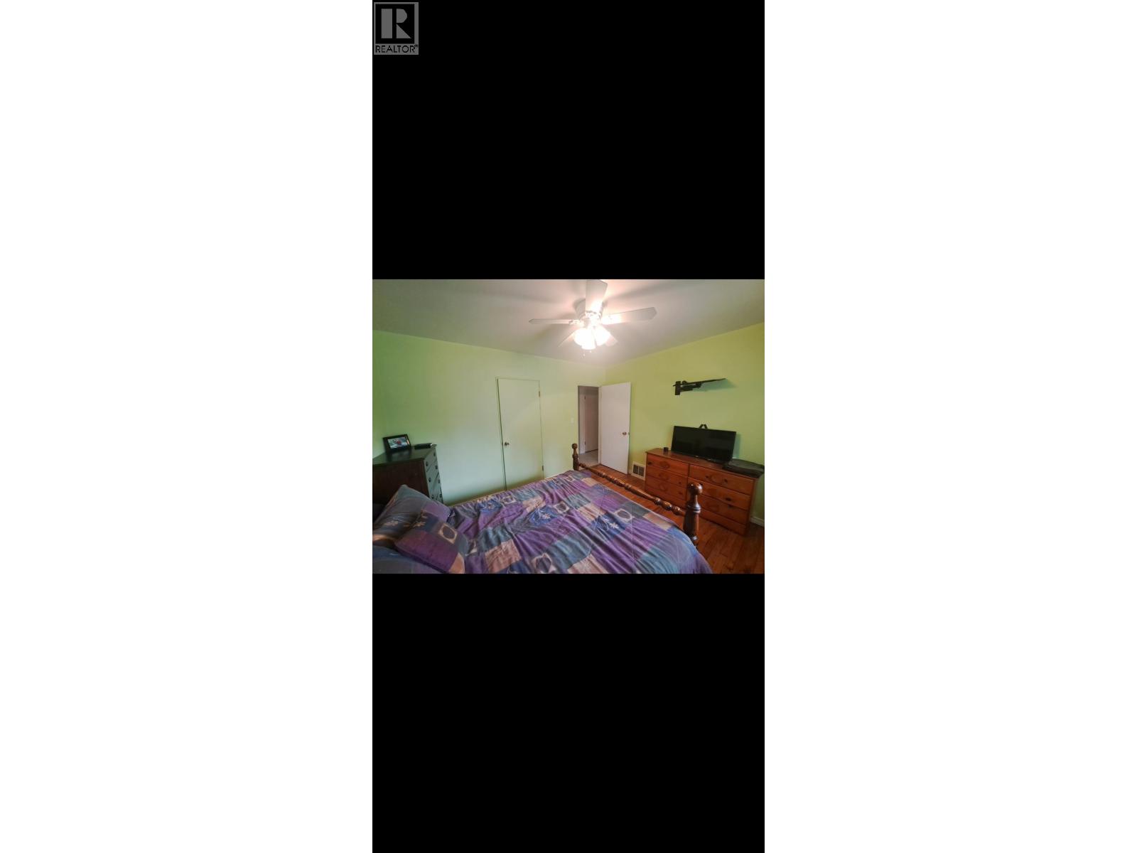 84 GARDEN DRIVE - 10