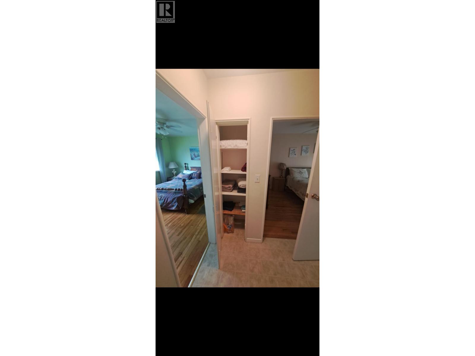 84 GARDEN DRIVE - 13
