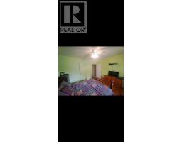 84 Garden Drive, Bella Coola, BC V0T0A3 Photo 10