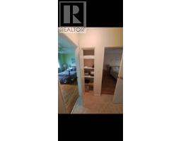 84 Garden Drive, Bella Coola, BC V0T0A3 Photo 13