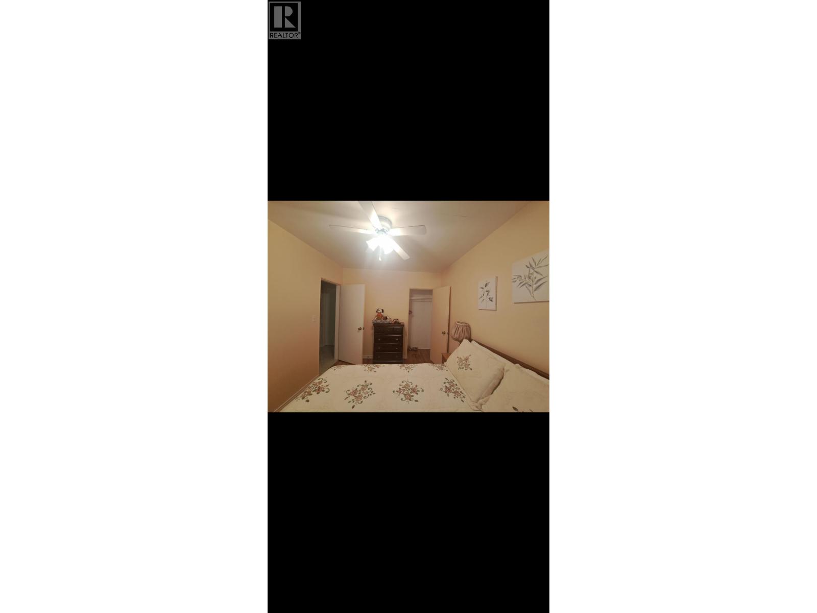 84 GARDEN DRIVE - 8