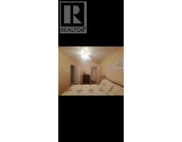 84 Garden Drive, Bella Coola, BC V0T0A3 Photo 8
