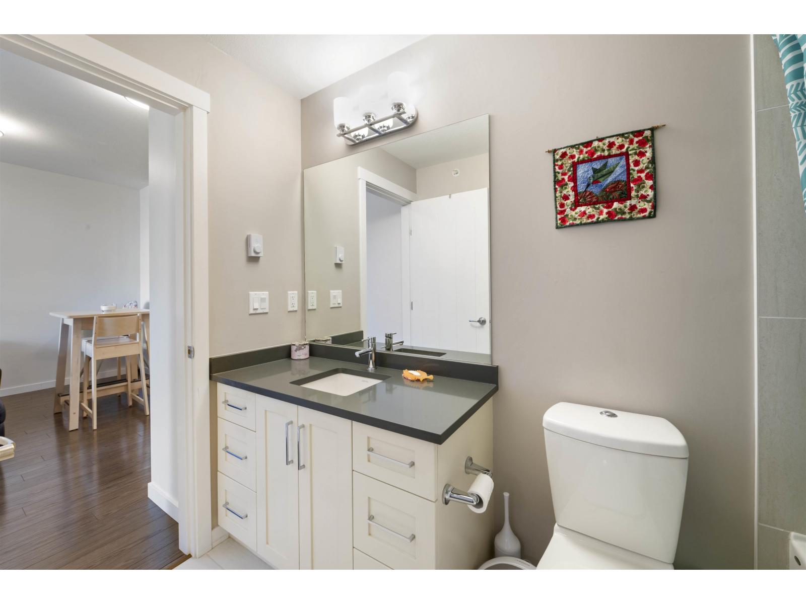 510 2855 156 STREET, Surrey