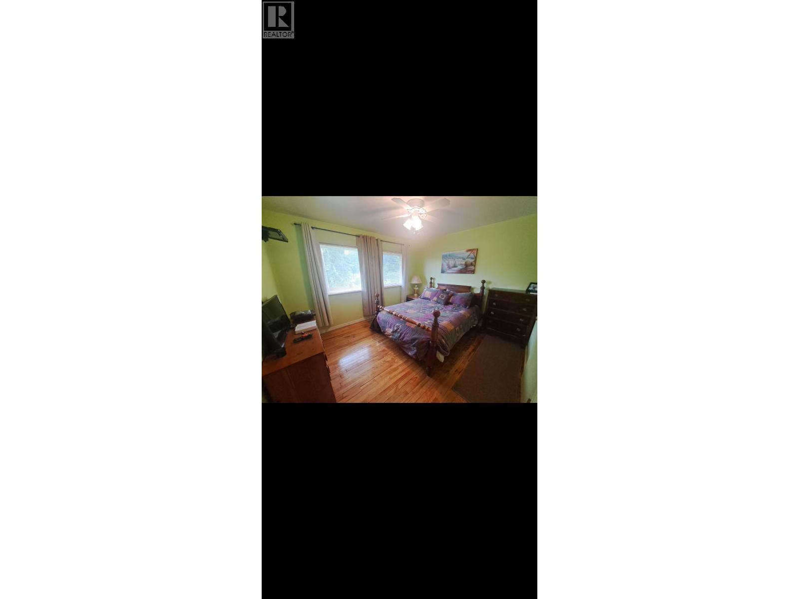 84 GARDEN DRIVE - 9