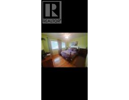84 Garden Drive, Bella Coola, BC V0T0A3 Photo 9