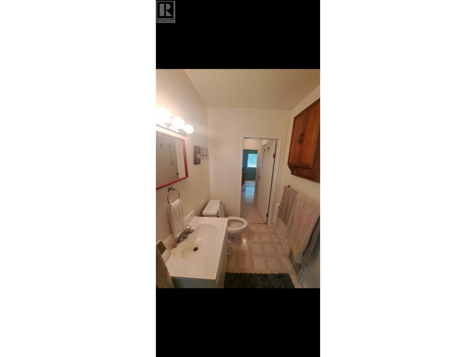 84 GARDEN DRIVE - 15