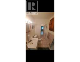 84 Garden Drive, Bella Coola, BC V0T0A3 Photo 15