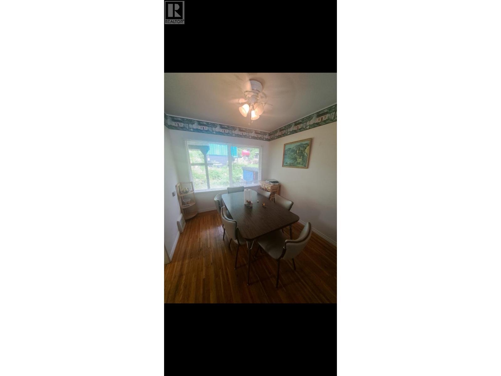 84 GARDEN DRIVE - 14