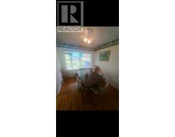 84 Garden Drive, Bella Coola, BC V0T0A3 Photo 14
