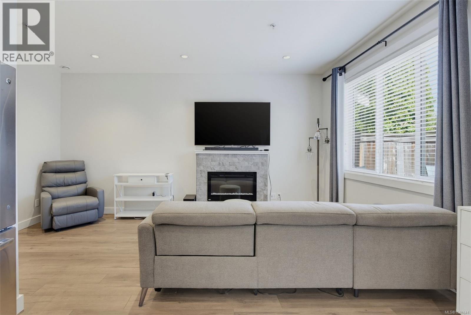 #106 6717 Ayre Rd - Image 6