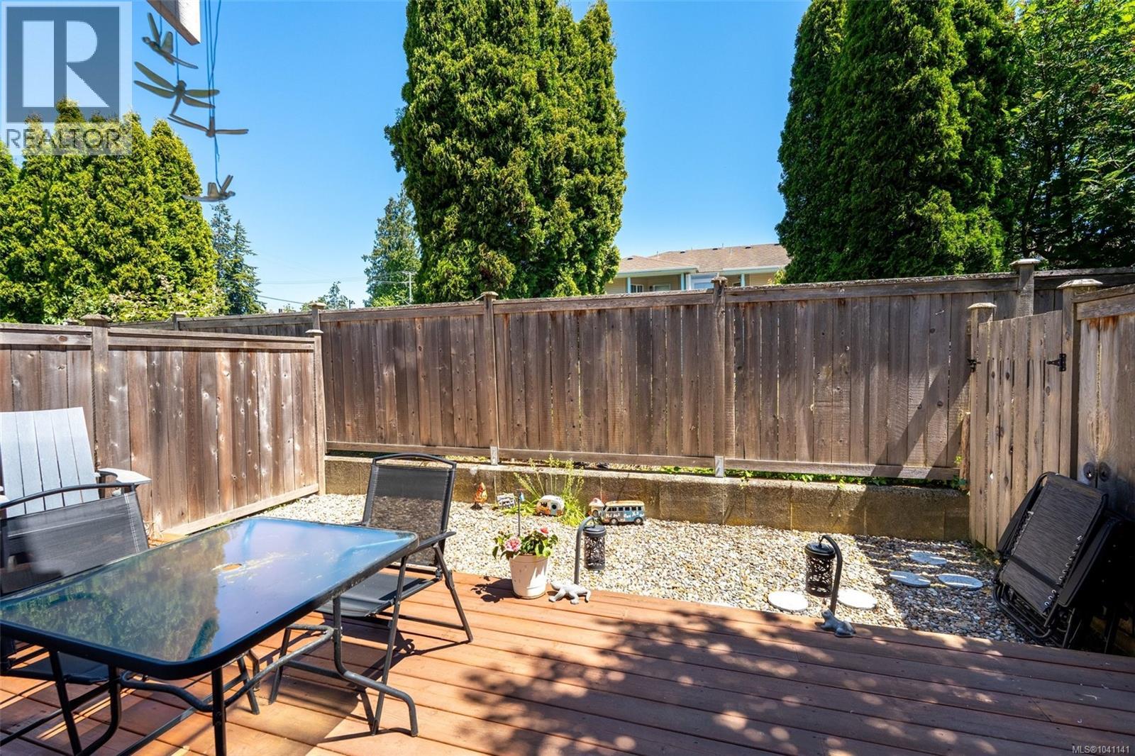 #106 6717 Ayre Rd - Image 16