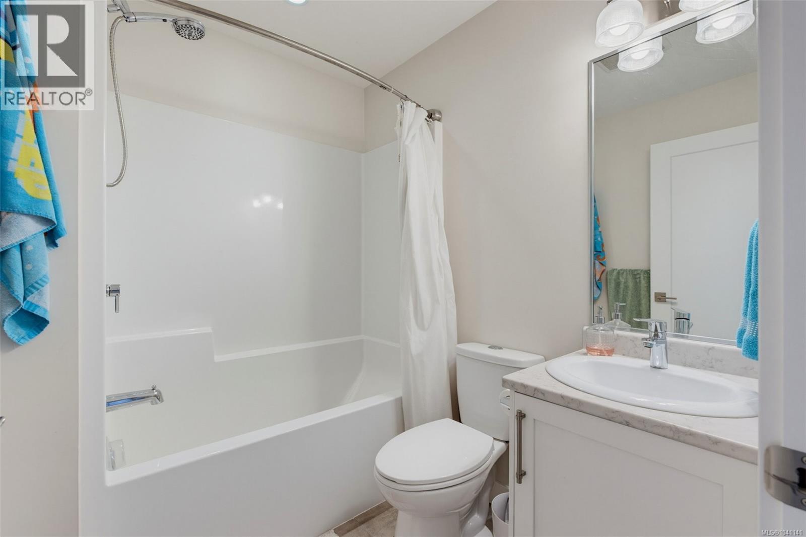 #106 6717 Ayre Rd - Image 19