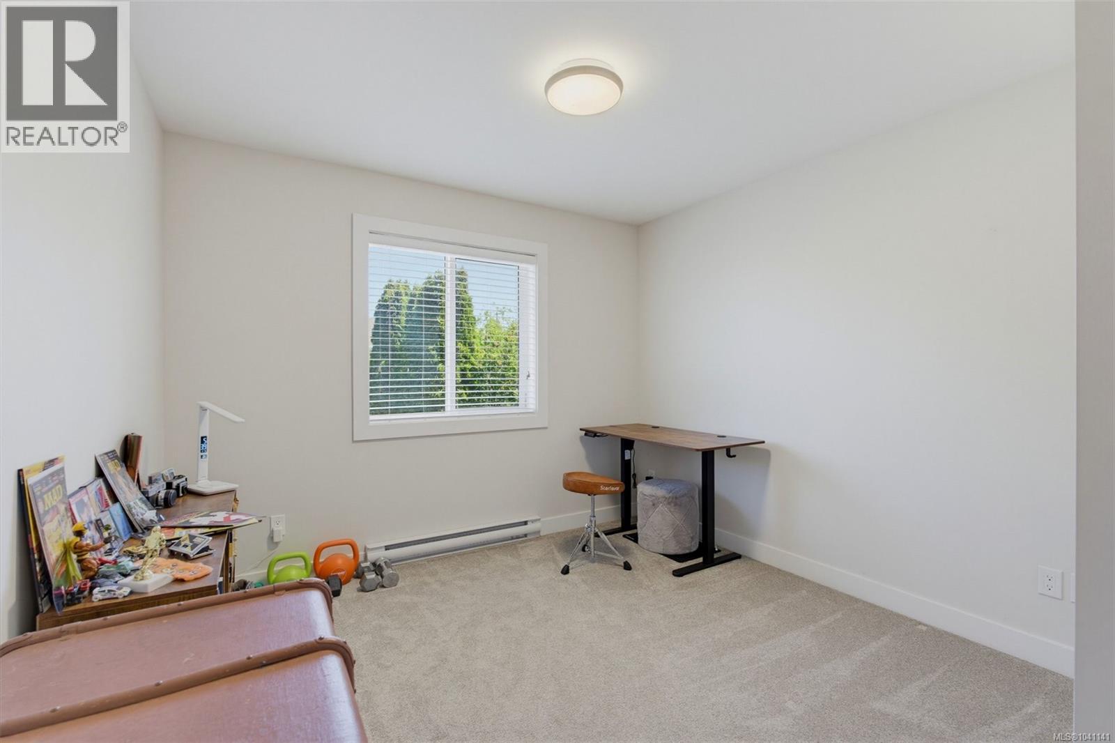 #106 6717 Ayre Rd - Image 27