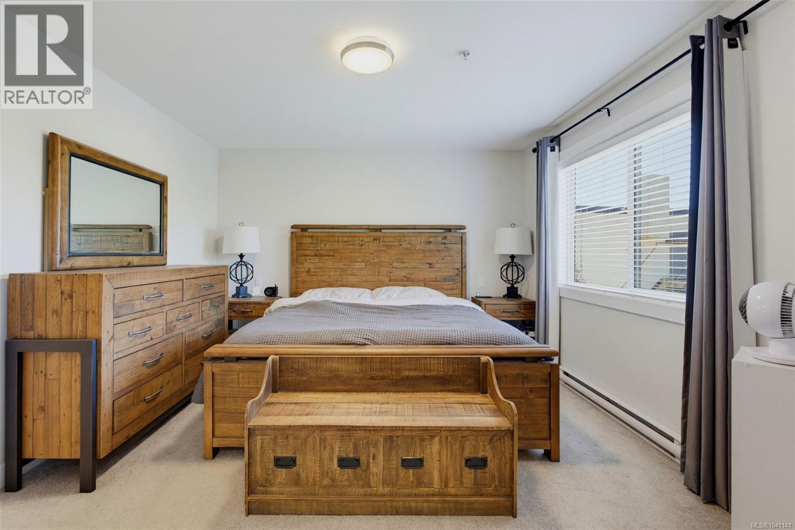 #106 6717 Ayre Rd - Image 22