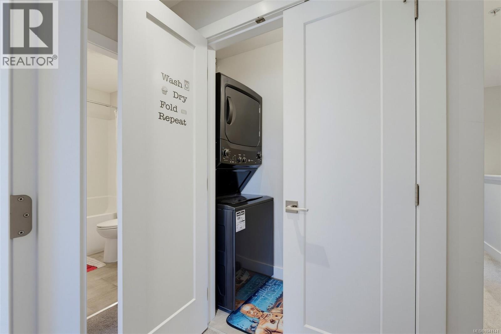 #106 6717 Ayre Rd - Image 20