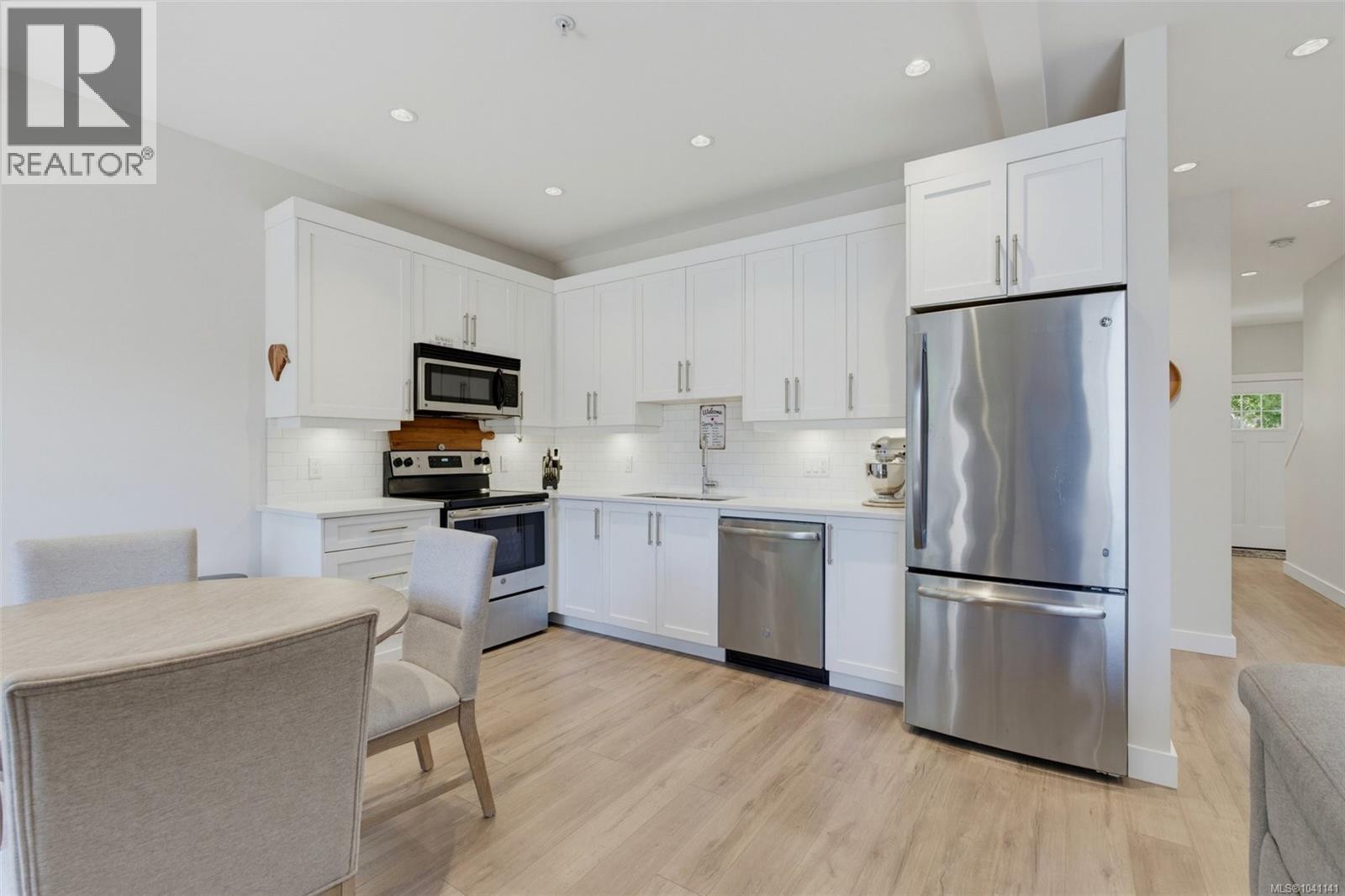 #106 6717 Ayre Rd - Image 8