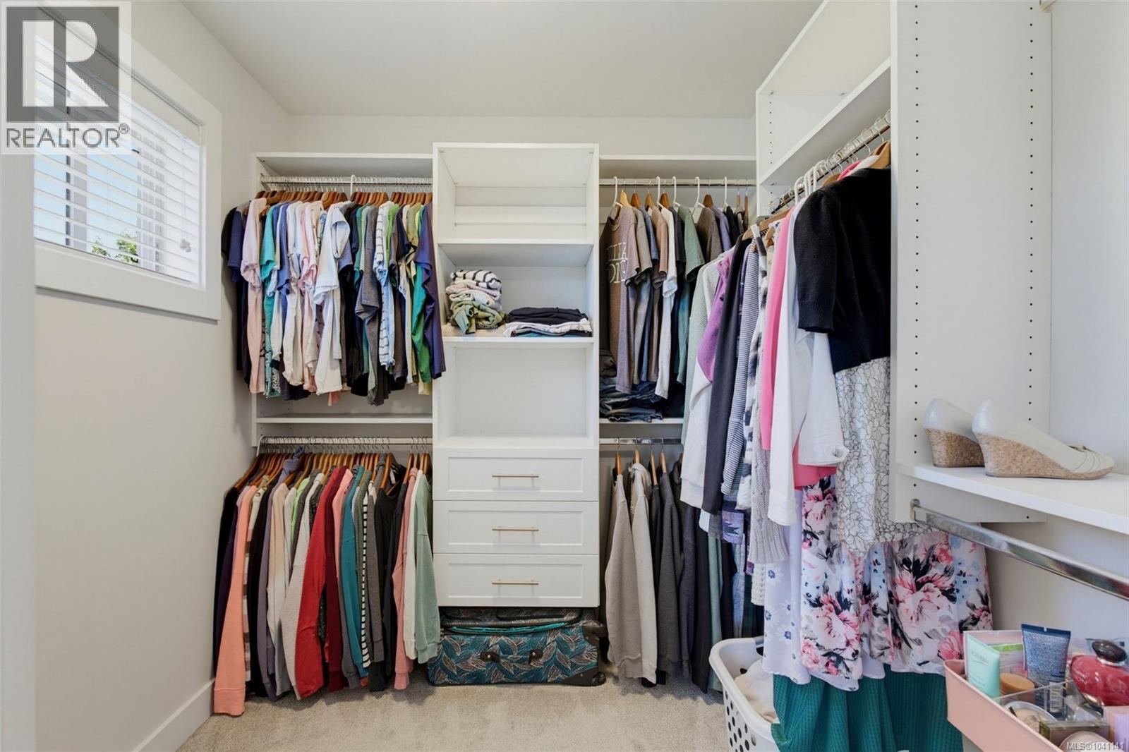 #106 6717 Ayre Rd - Image 24
