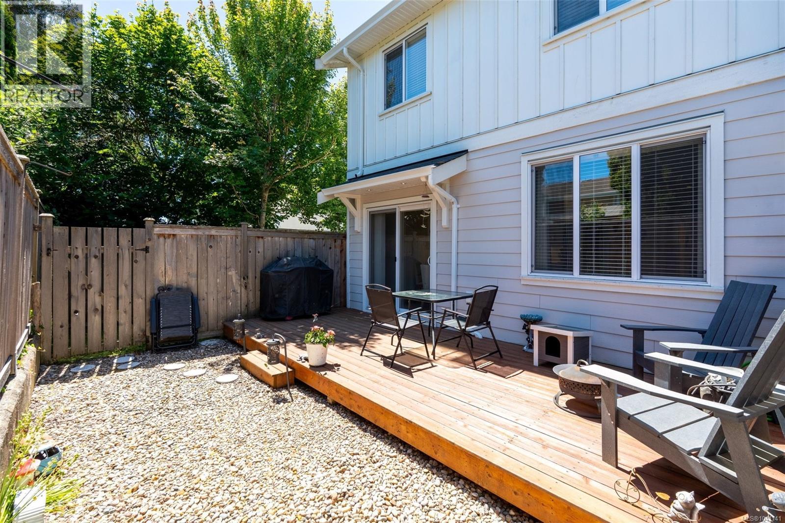 #106 6717 Ayre Rd - 15