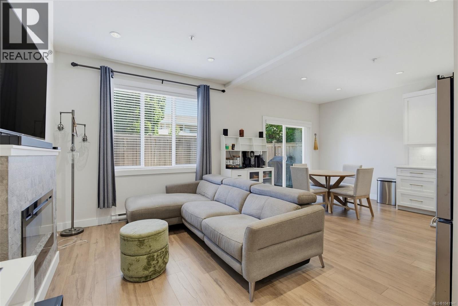 #106 6717 Ayre Rd - Image 5