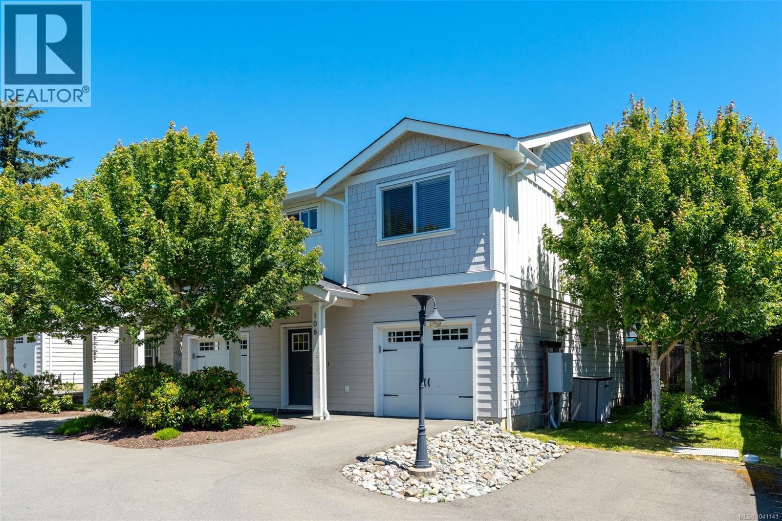 #106 6717 Ayre Rd - Image 29