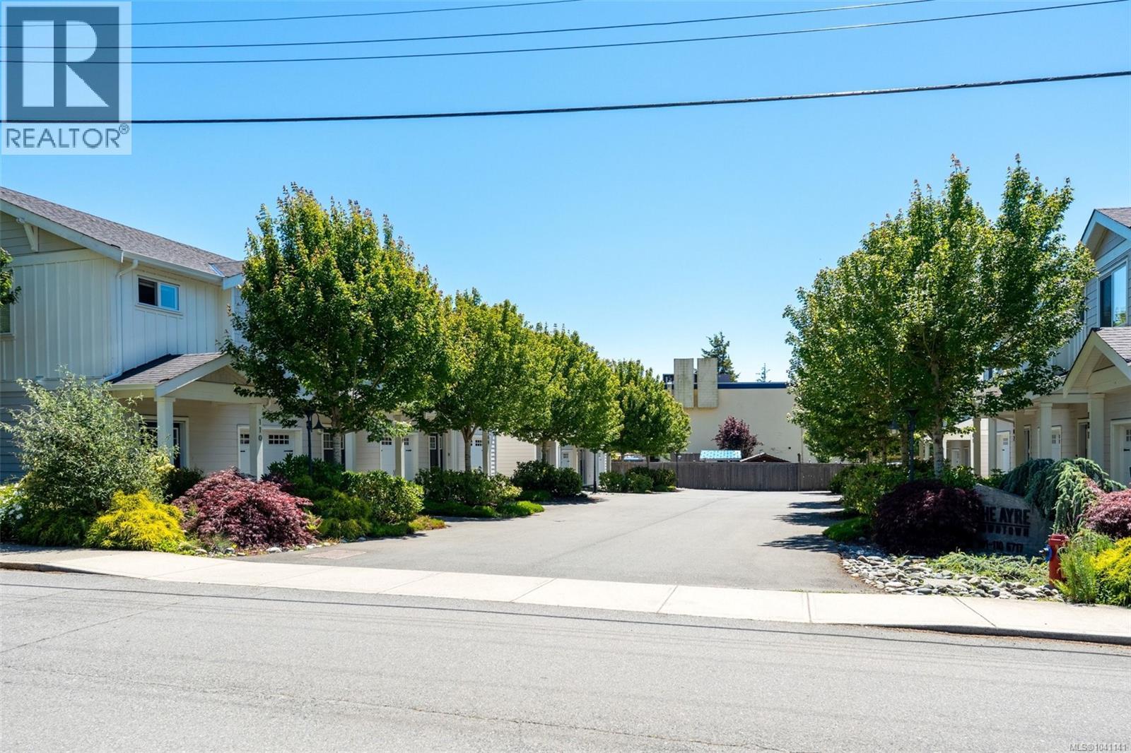 #106 6717 Ayre Rd - Image 28