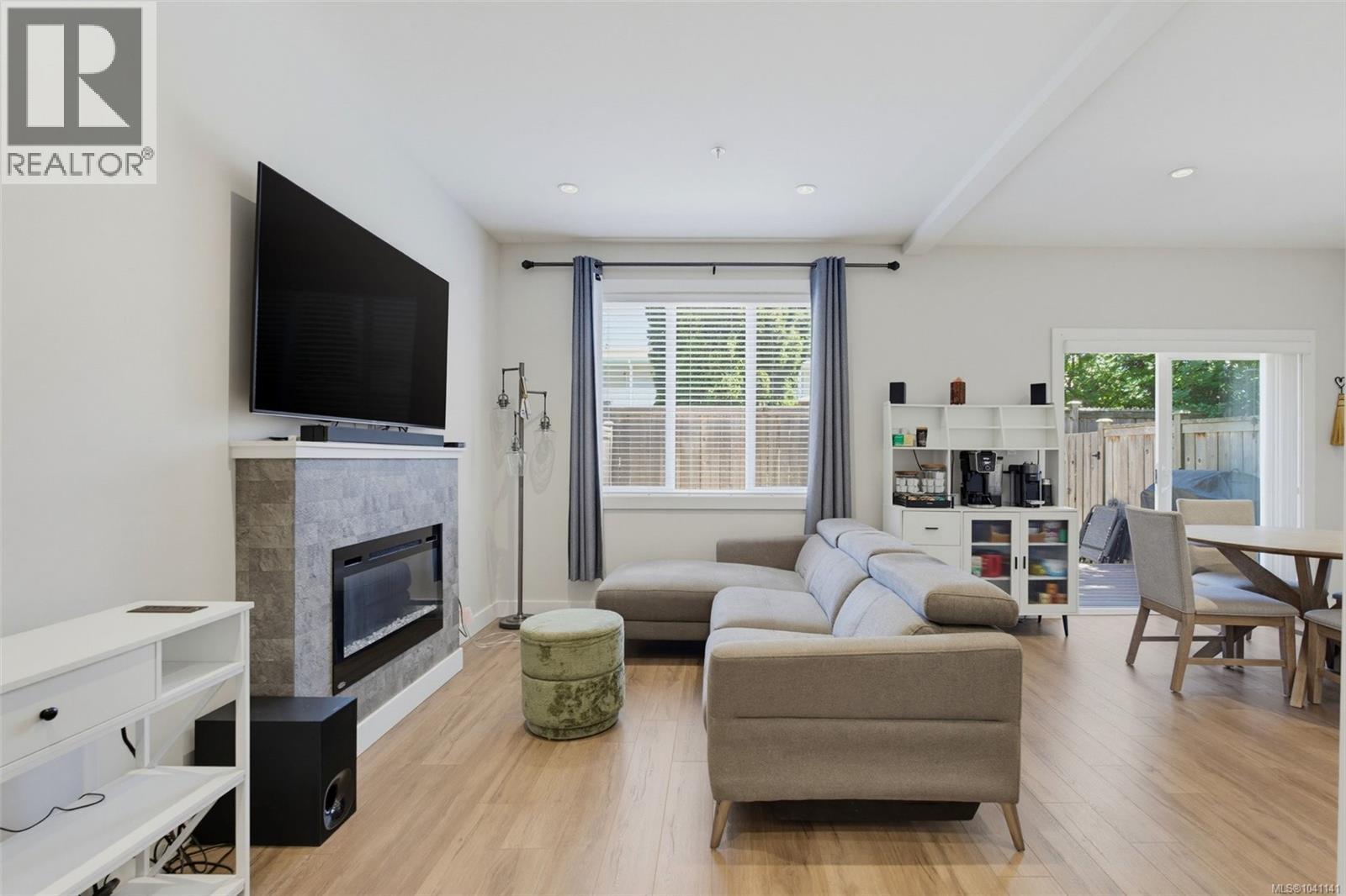 #106 6717 Ayre Rd - Image 4