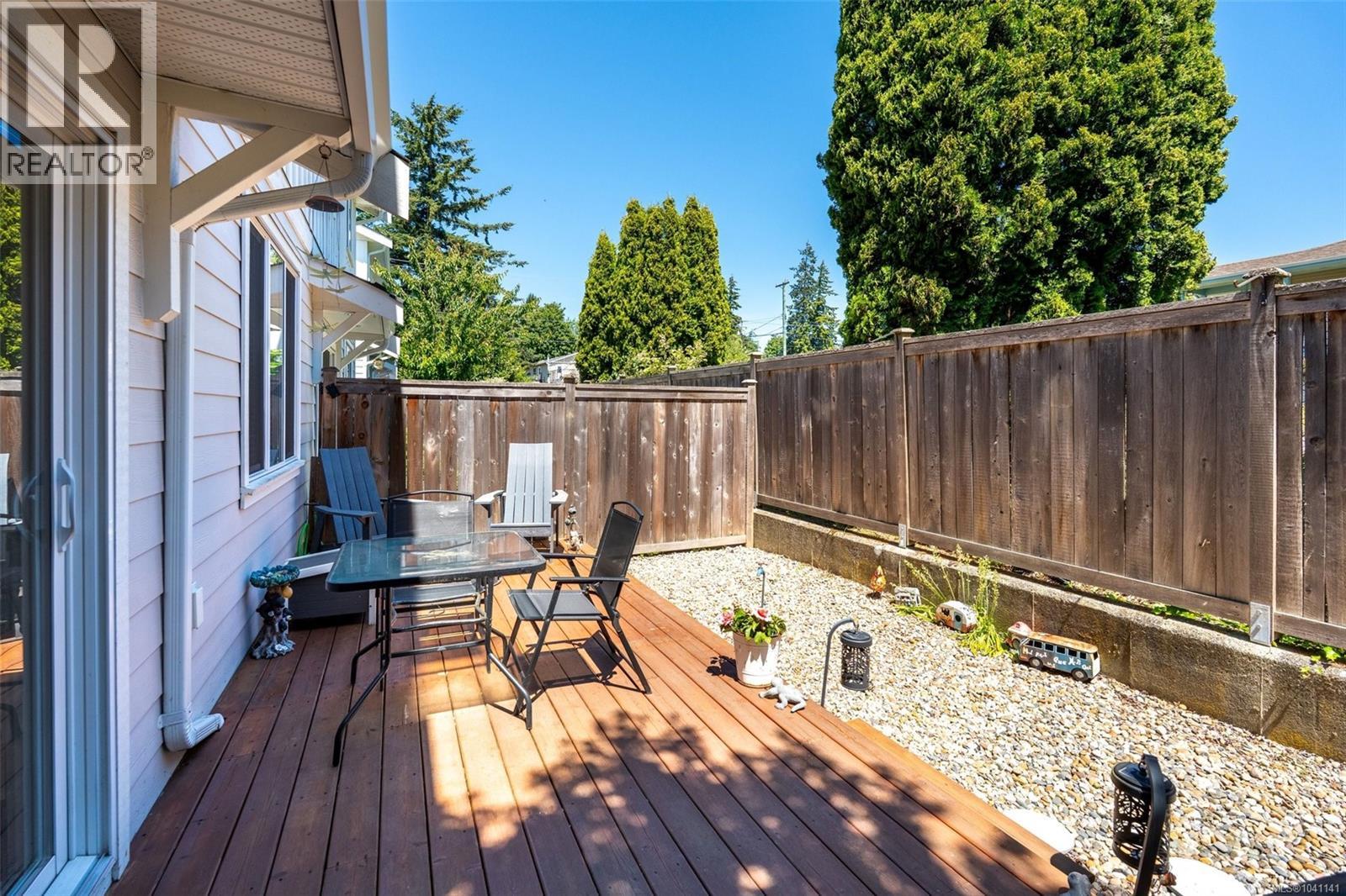 #106 6717 Ayre Rd - Image 17