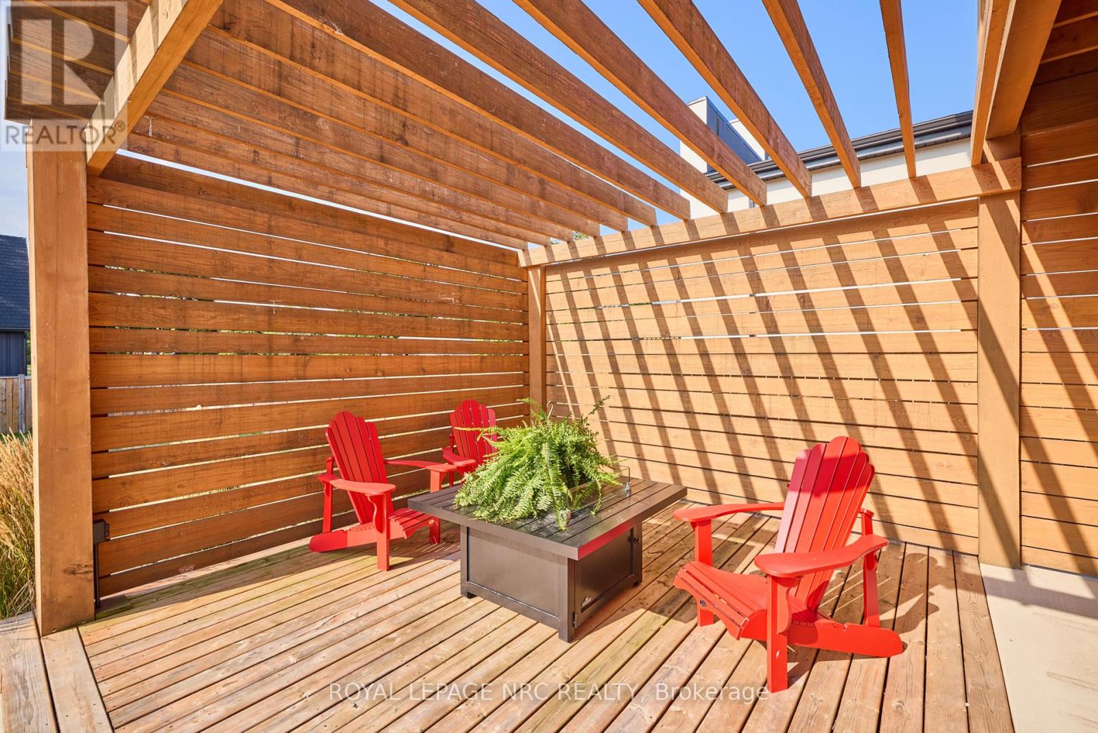 8 HILDA STREET - 46