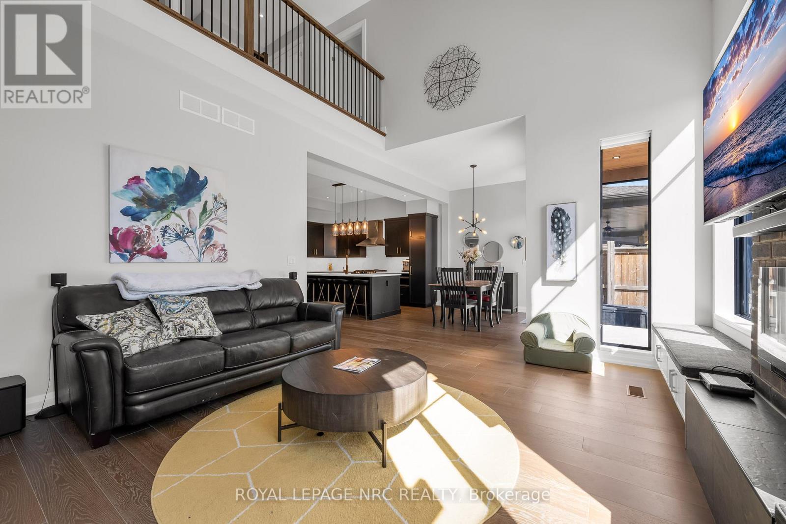 8 HILDA STREET - 9