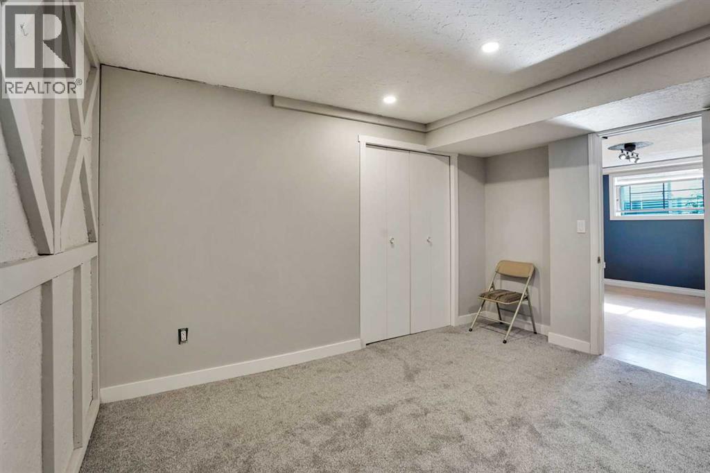 1527 Maitland Drive NE — photo 39