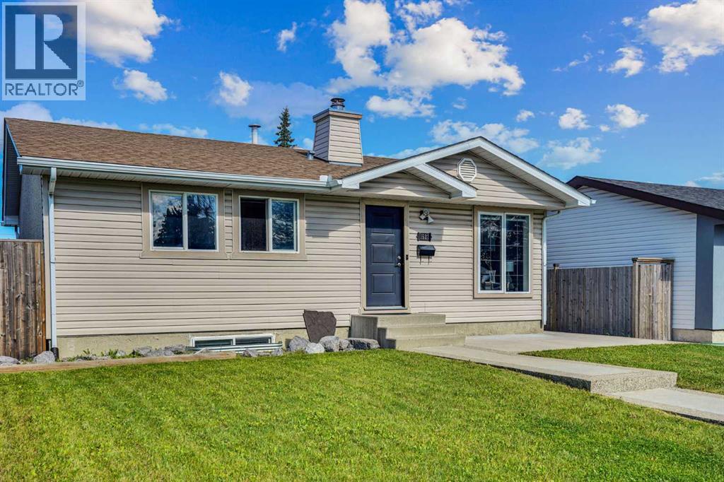 1527 Maitland Drive NE - photo 5