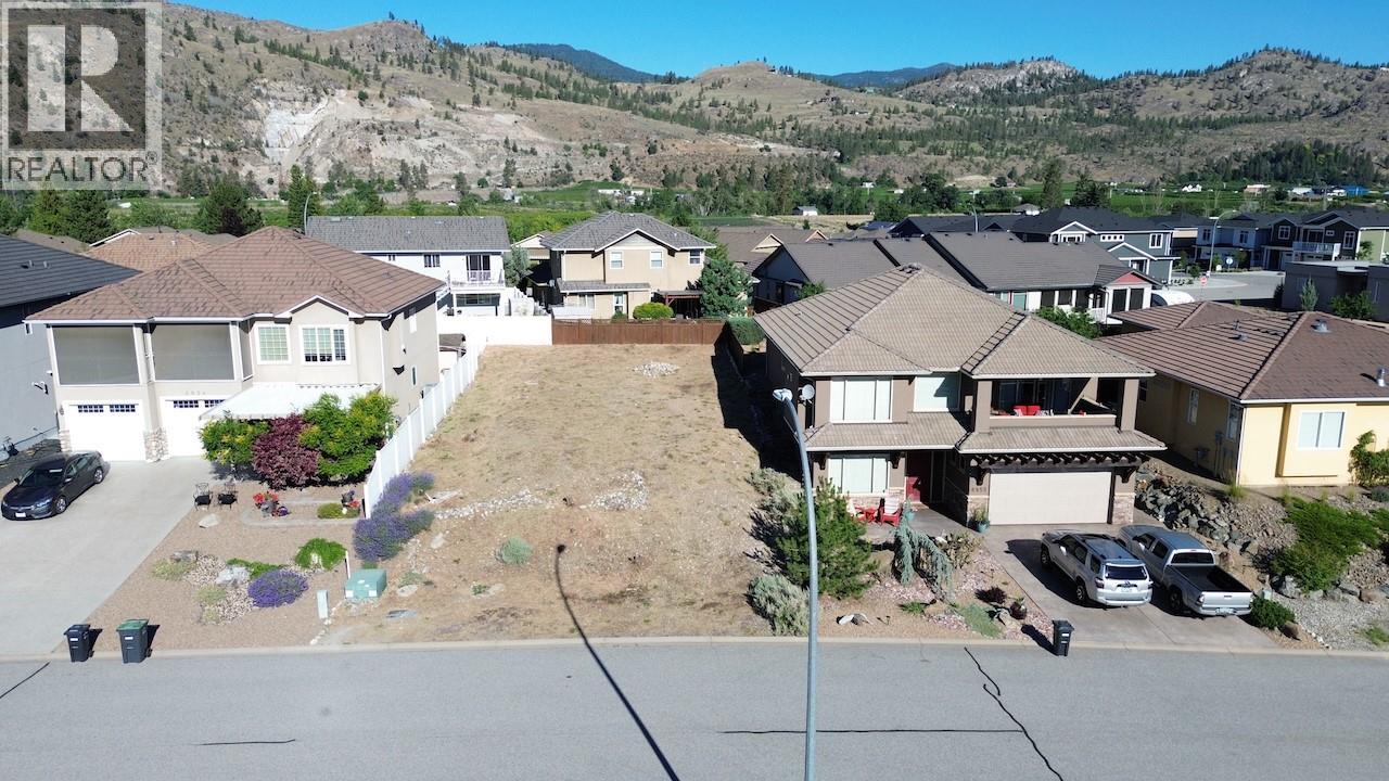 6842 CABERNET Place, Oliver