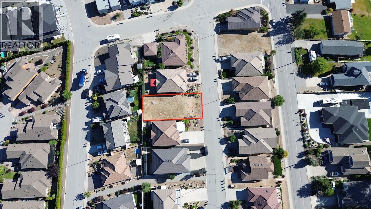 6842 CABERNET Place, Oliver