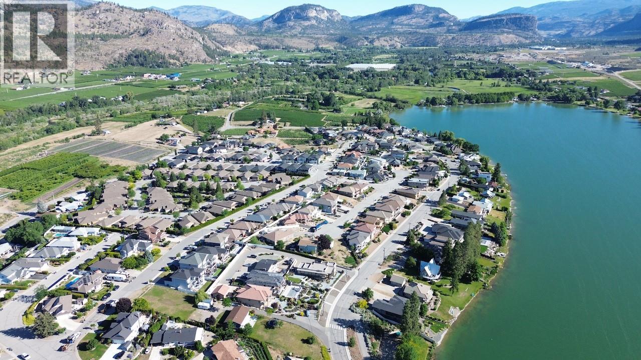 6842 CABERNET Place, Oliver