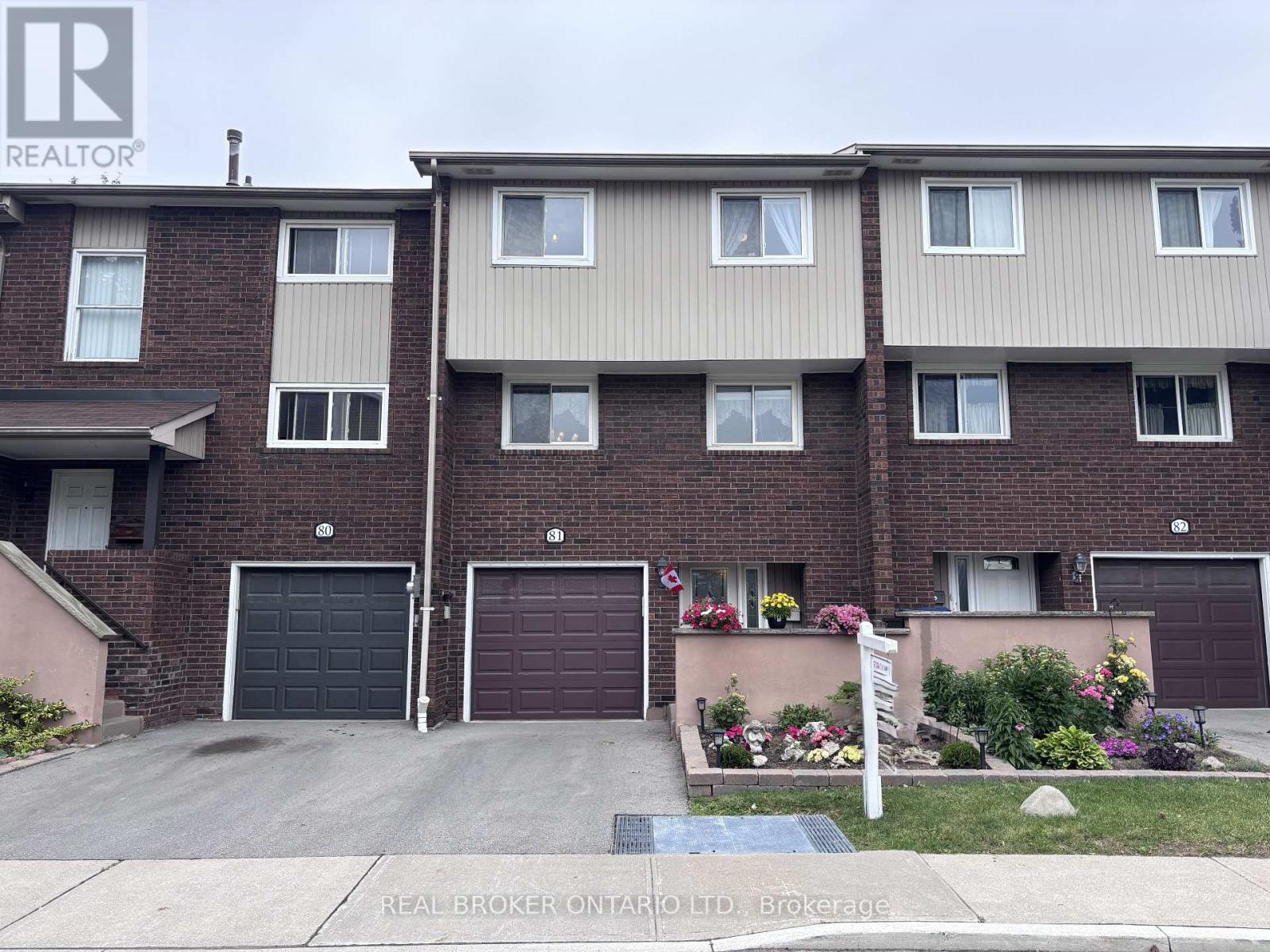 Photo of 81 Permfield Path