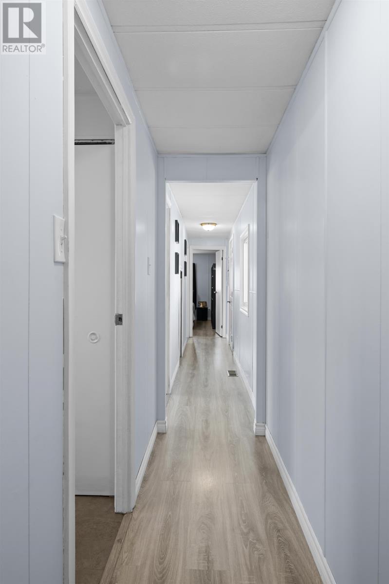 9 First Street - 16
