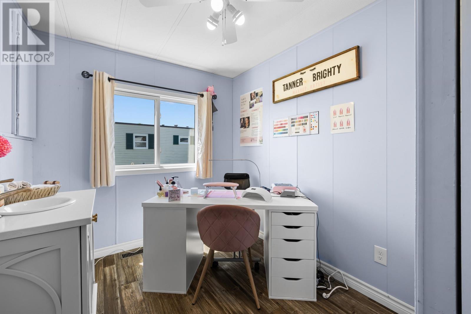 9 First Street - 22