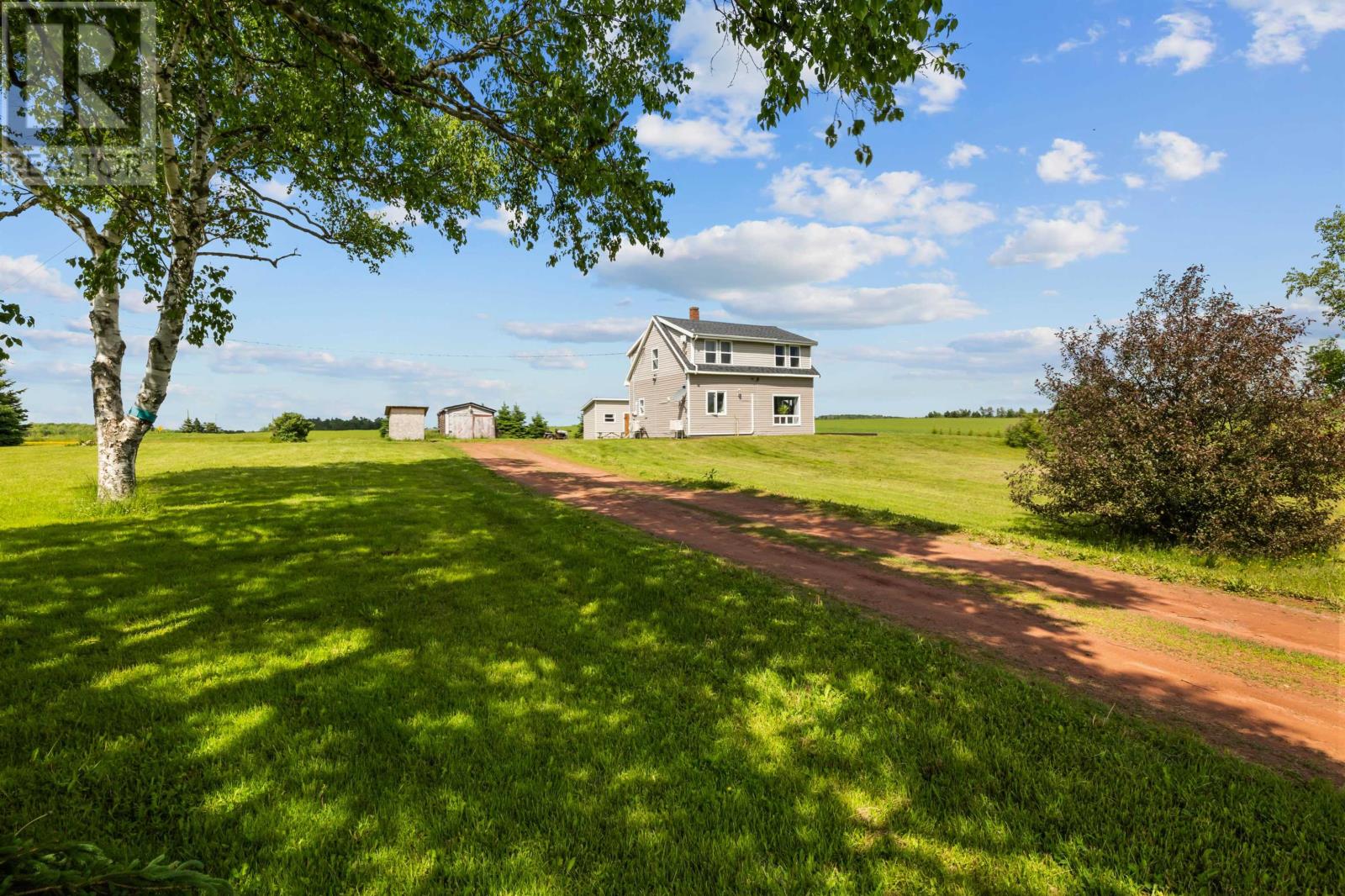 362 Mount Tryon Road - 1
