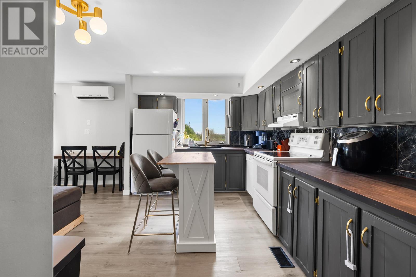362 Mount Tryon Road - 10