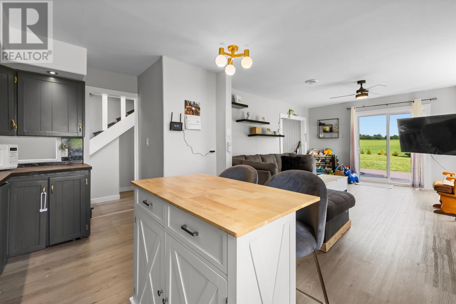 362 Mount Tryon Road - 11