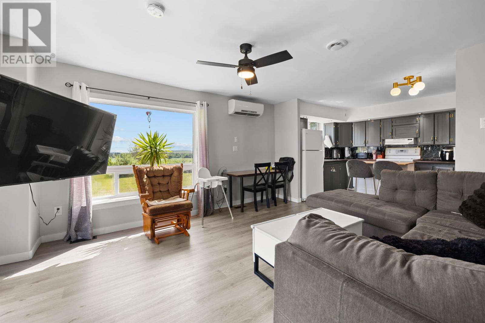 362 Mount Tryon Road - 12