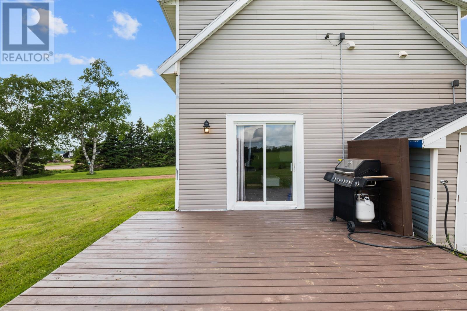 362 Mount Tryon Road - 15