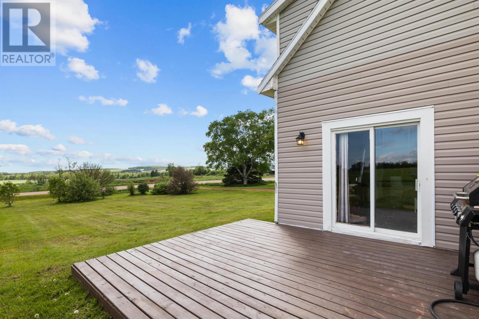 362 Mount Tryon Road - 16
