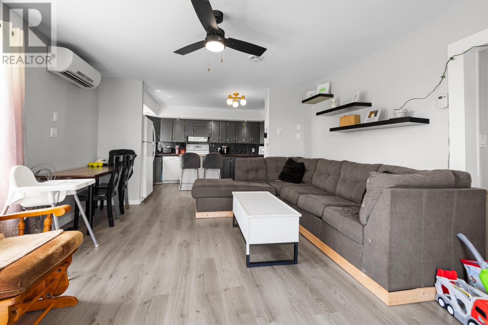 362 Mount Tryon Road - 17