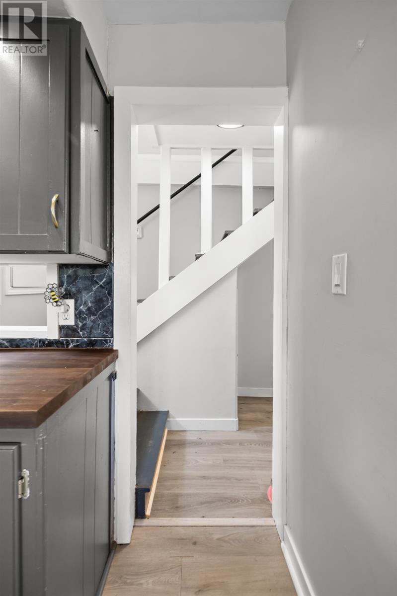 362 Mount Tryon Road - 19