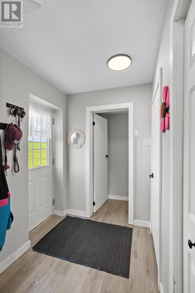 362 Mount Tryon Road - 20