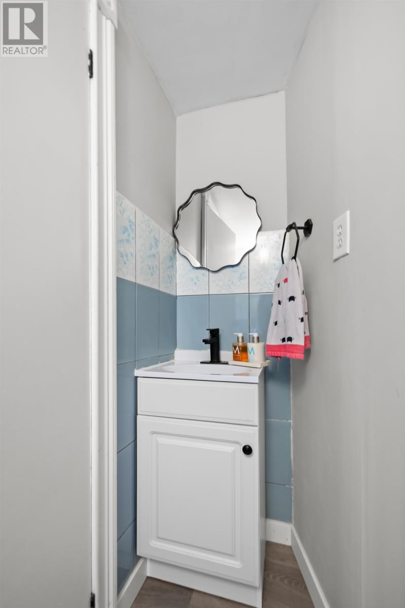 362 Mount Tryon Road - 21