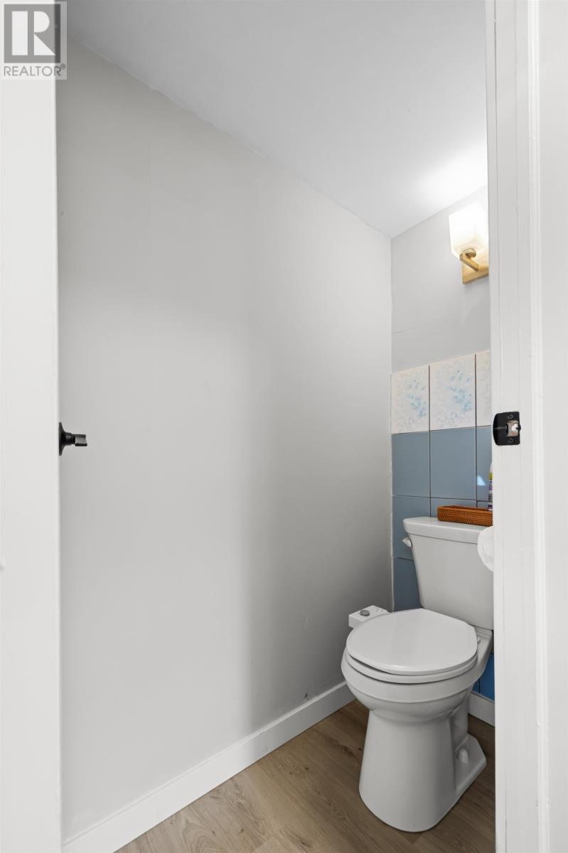 362 Mount Tryon Road - 22