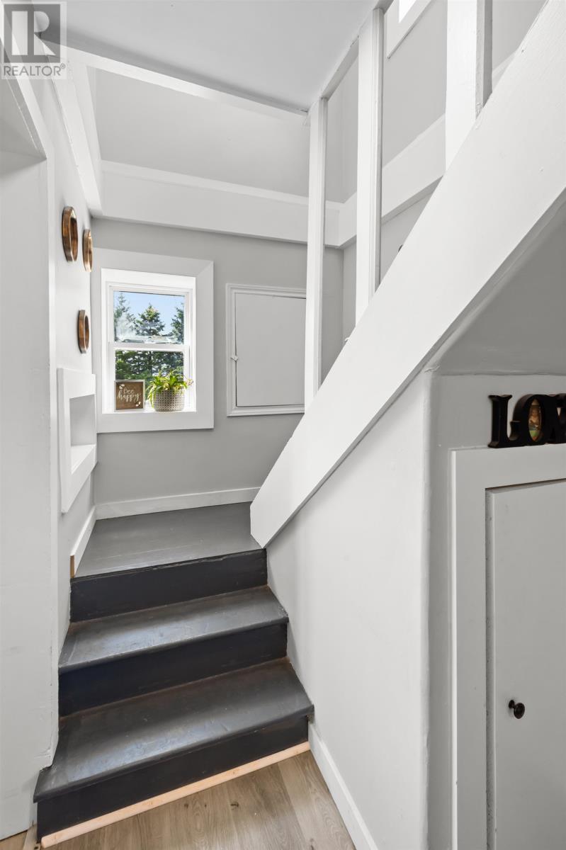 362 Mount Tryon Road - 23